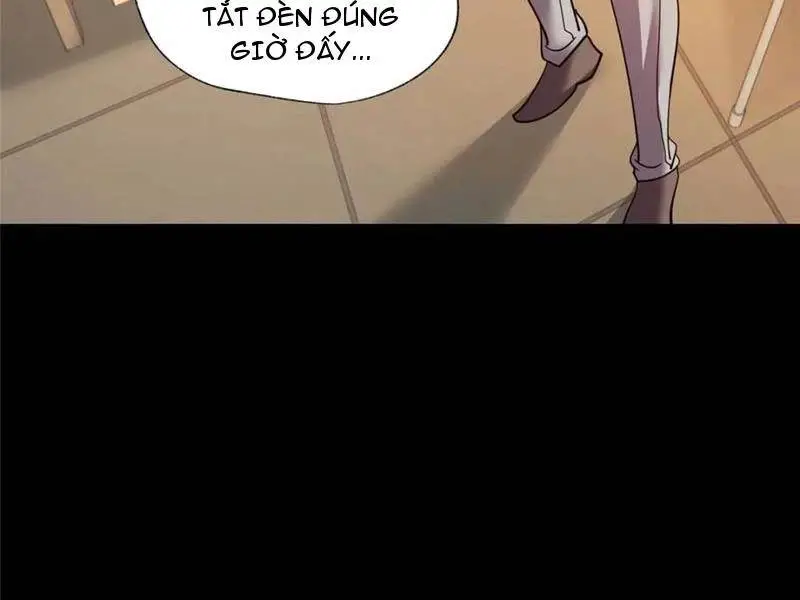 Trọng Sinh Không Làm Chạn Vương, Tôi Một Mình Nạp Game Thăng Cấp Nettruyen ZZZ Chương 103 Page 53