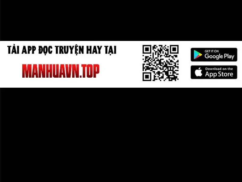 Trọng Sinh Không Làm Chạn Vương, Tôi Một Mình Nạp Game Thăng Cấp Nettruyen ZZZ Chương 103 Page 54