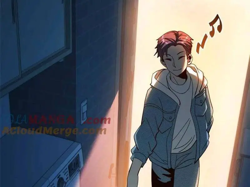 Trọng Sinh Không Làm Chạn Vương, Tôi Một Mình Nạp Game Thăng Cấp Nettruyen ZZZ Chương 103 Page 58
