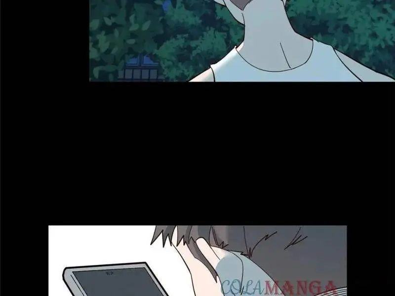 Trọng Sinh Không Làm Chạn Vương, Tôi Một Mình Nạp Game Thăng Cấp Nettruyen ZZZ Chương 103 Page 63