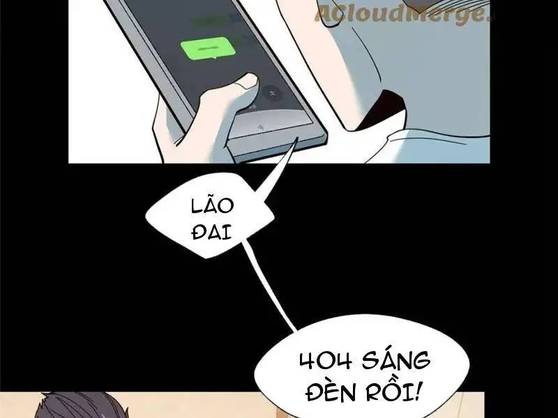 Trọng Sinh Không Làm Chạn Vương, Tôi Một Mình Nạp Game Thăng Cấp Nettruyen ZZZ Chương 103 Page 64