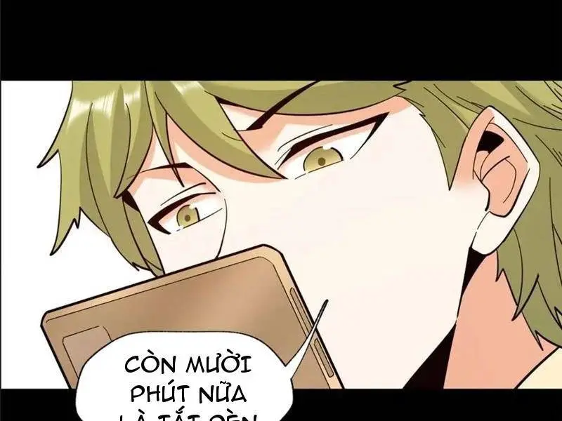 Trọng Sinh Không Làm Chạn Vương, Tôi Một Mình Nạp Game Thăng Cấp Nettruyen ZZZ Chương 103 Page 67