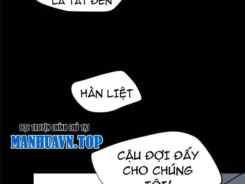Trọng Sinh Không Làm Chạn Vương, Tôi Một Mình Nạp Game Thăng Cấp Nettruyen ZZZ Chương 103 Page 68
