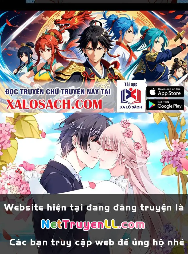 Trọng Sinh Không Làm Chạn Vương, Tôi Một Mình Nạp Game Thăng Cấp Nettruyen ZZZ Chương 103 Page 71