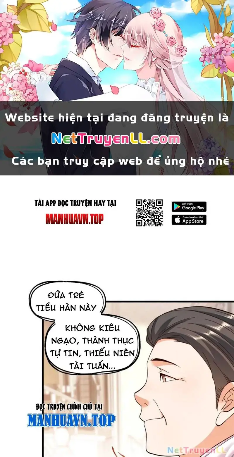 Trọng Sinh Không Làm Chạn Vương, Tôi Một Mình Nạp Game Thăng Cấp Nettruyen ZZZ Chương 102 Page 1