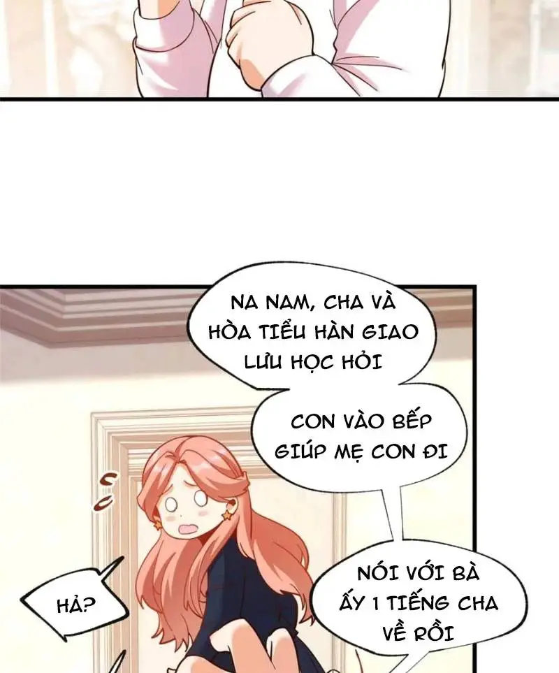 Trọng Sinh Không Làm Chạn Vương, Tôi Một Mình Nạp Game Thăng Cấp Nettruyen ZZZ Chương 102 Page 3
