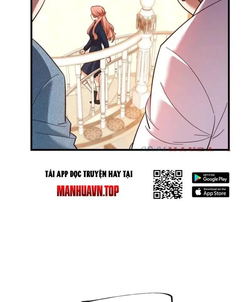 Trọng Sinh Không Làm Chạn Vương, Tôi Một Mình Nạp Game Thăng Cấp Nettruyen ZZZ Chương 102 Page 5