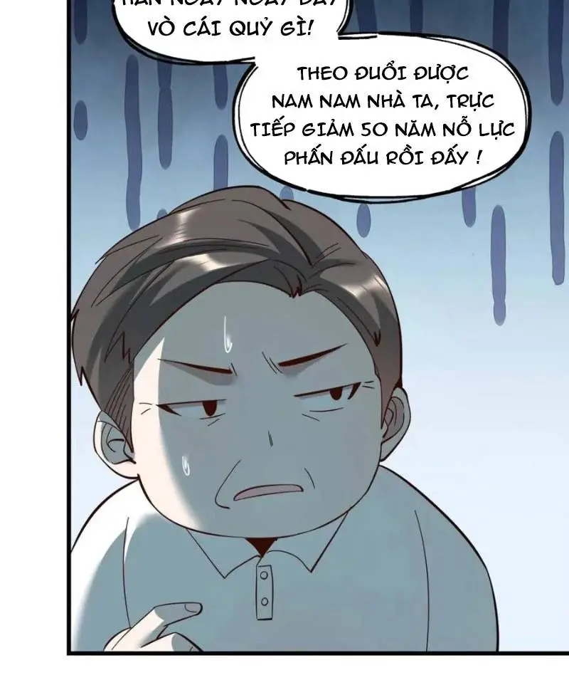 Trọng Sinh Không Làm Chạn Vương, Tôi Một Mình Nạp Game Thăng Cấp Nettruyen ZZZ Chương 102 Page 13