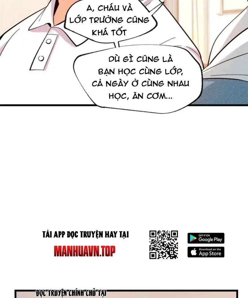 Trọng Sinh Không Làm Chạn Vương, Tôi Một Mình Nạp Game Thăng Cấp Nettruyen ZZZ Chương 102 Page 15