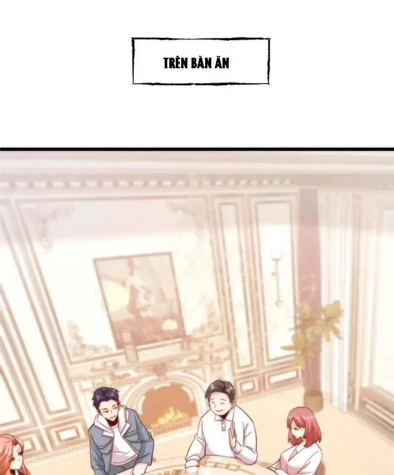 Trọng Sinh Không Làm Chạn Vương, Tôi Một Mình Nạp Game Thăng Cấp Nettruyen ZZZ Chương 102 Page 18