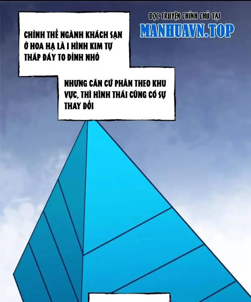 Trọng Sinh Không Làm Chạn Vương, Tôi Một Mình Nạp Game Thăng Cấp Nettruyen ZZZ Chương 102 Page 20