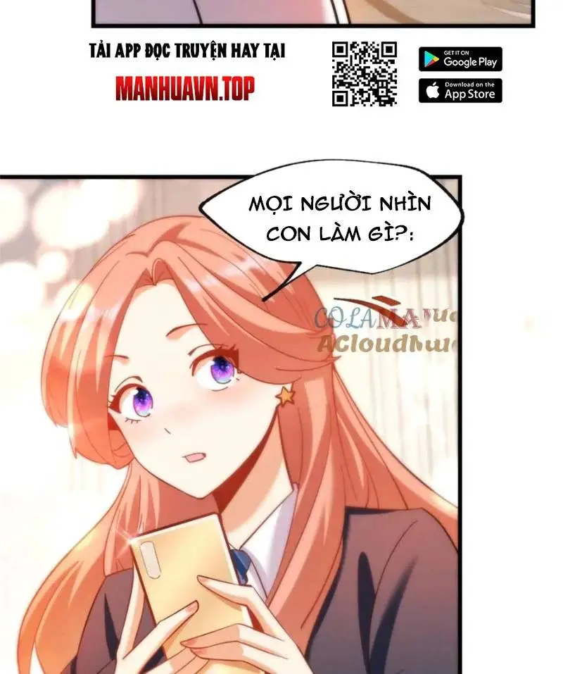 Trọng Sinh Không Làm Chạn Vương, Tôi Một Mình Nạp Game Thăng Cấp Nettruyen ZZZ Chương 102 Page 30