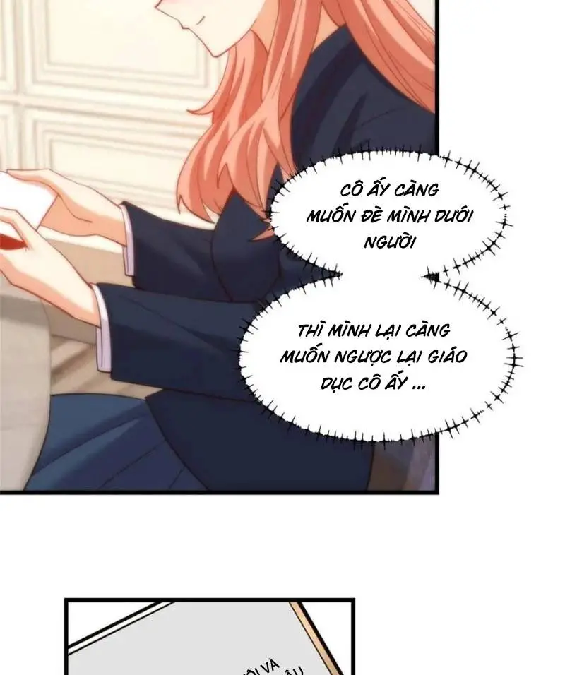 Trọng Sinh Không Làm Chạn Vương, Tôi Một Mình Nạp Game Thăng Cấp Nettruyen ZZZ Chương 102 Page 35