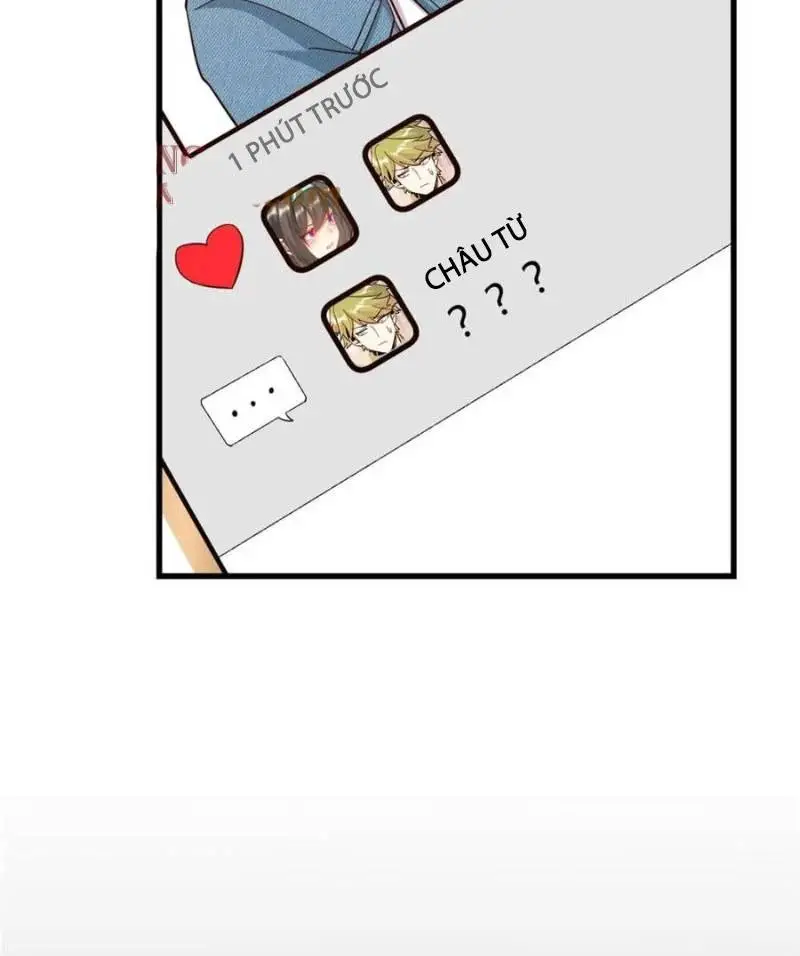 Trọng Sinh Không Làm Chạn Vương, Tôi Một Mình Nạp Game Thăng Cấp Nettruyen ZZZ Chương 102 Page 37