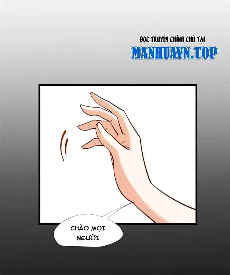 Trọng Sinh Không Làm Chạn Vương, Tôi Một Mình Nạp Game Thăng Cấp Nettruyen ZZZ Chương 102 Page 38