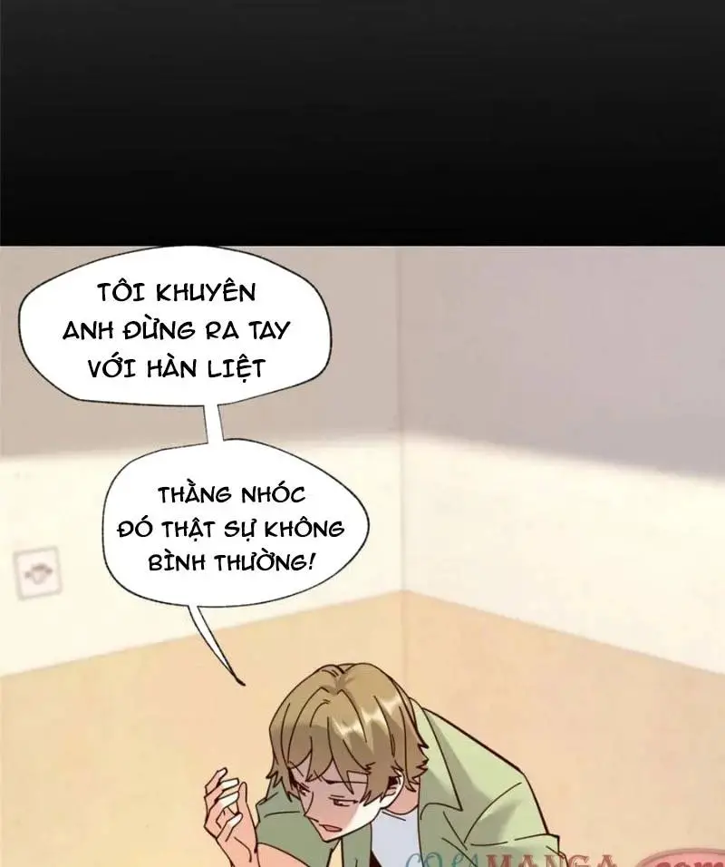 Trọng Sinh Không Làm Chạn Vương, Tôi Một Mình Nạp Game Thăng Cấp Nettruyen ZZZ Chương 102 Page 39