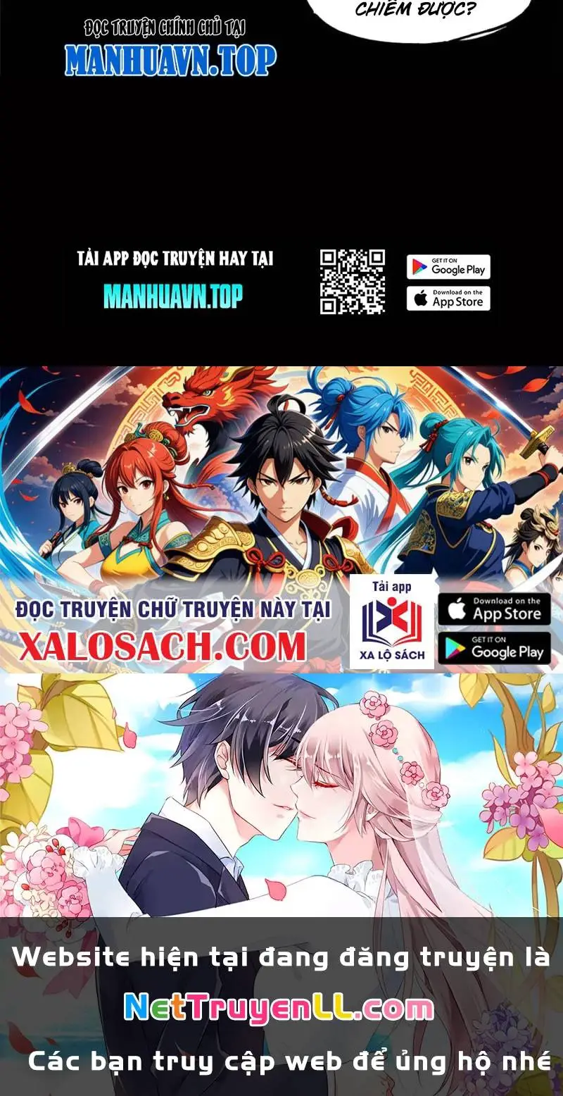 Trọng Sinh Không Làm Chạn Vương, Tôi Một Mình Nạp Game Thăng Cấp Nettruyen ZZZ Chương 102 Page 46