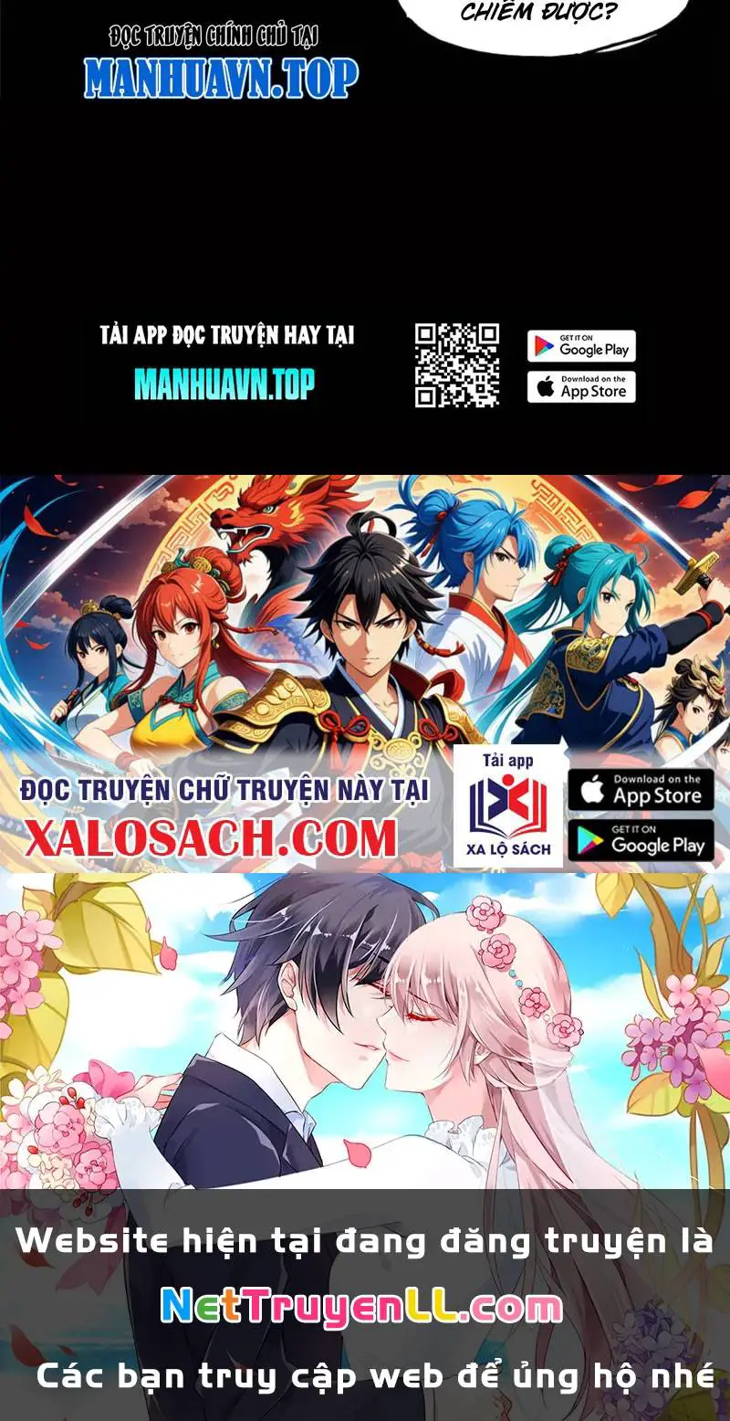 Trọng Sinh Không Làm Chạn Vương, Tôi Một Mình Nạp Game Thăng Cấp Nettruyen ZZZ Chương 102 Page 47