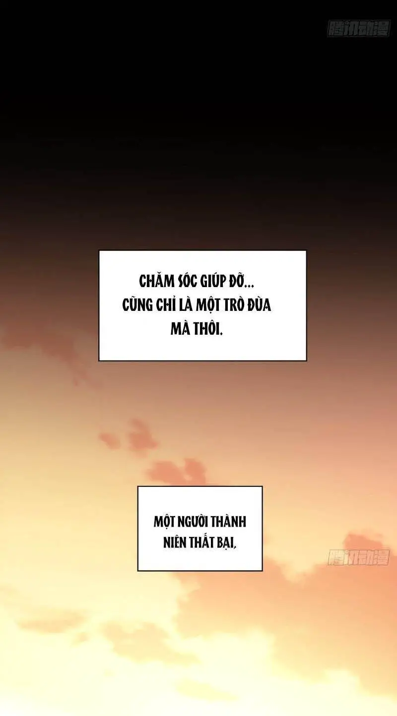 Trọng Sinh Không Làm Chạn Vương, Tôi Một Mình Nạp Game Thăng Cấp Nettruyen ZZZ Chương 1 Page 9