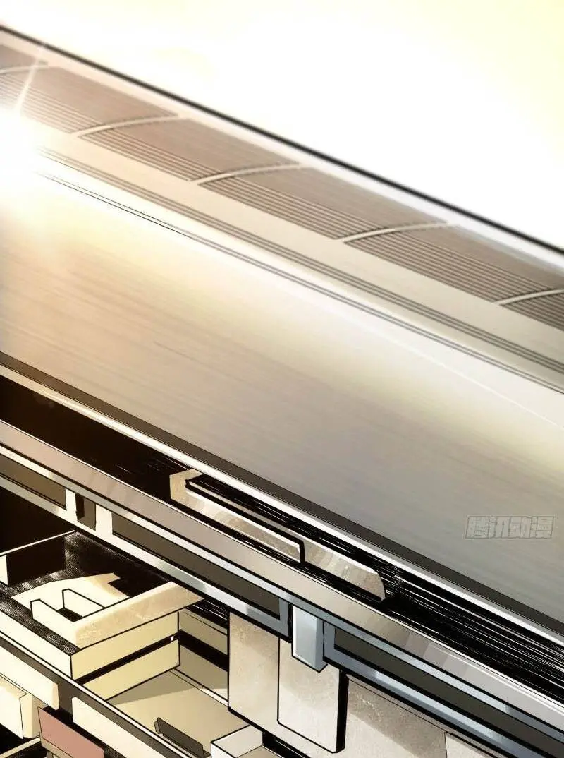 Trọng Sinh Không Làm Chạn Vương, Tôi Một Mình Nạp Game Thăng Cấp Nettruyen ZZZ Chương 1 Page 10