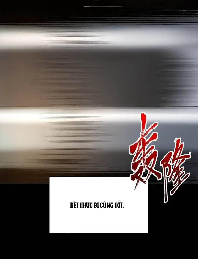 Trọng Sinh Không Làm Chạn Vương, Tôi Một Mình Nạp Game Thăng Cấp Nettruyen ZZZ Chương 1 Page 15