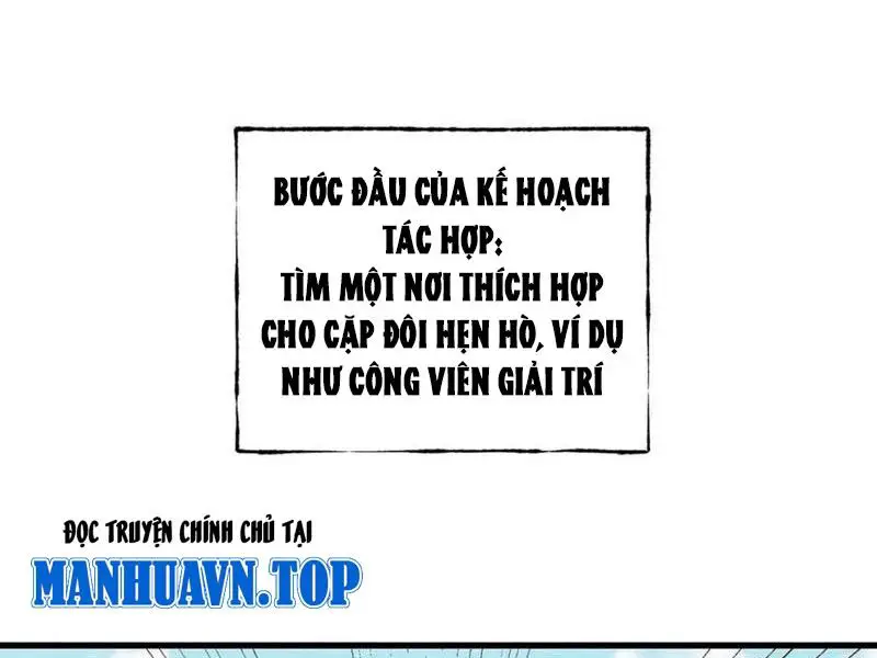 Trọng Sinh Không Làm Chạn Vương, Tôi Một Mình Nạp Game Thăng Cấp Nettruyen ZZZ Chương 171 Page 12