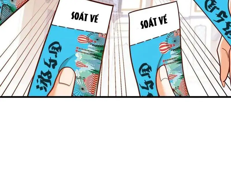 Trọng Sinh Không Làm Chạn Vương, Tôi Một Mình Nạp Game Thăng Cấp Nettruyen ZZZ Chương 171 Page 14