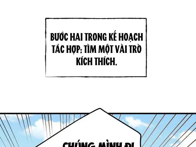 Trọng Sinh Không Làm Chạn Vương, Tôi Một Mình Nạp Game Thăng Cấp Nettruyen ZZZ Chương 171 Page 15
