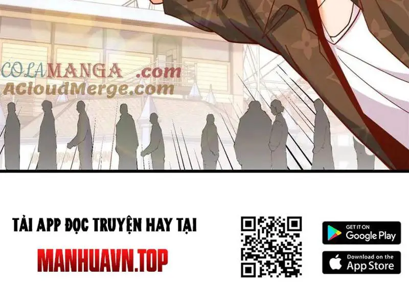 Trọng Sinh Không Làm Chạn Vương, Tôi Một Mình Nạp Game Thăng Cấp Nettruyen ZZZ Chương 171 Page 17