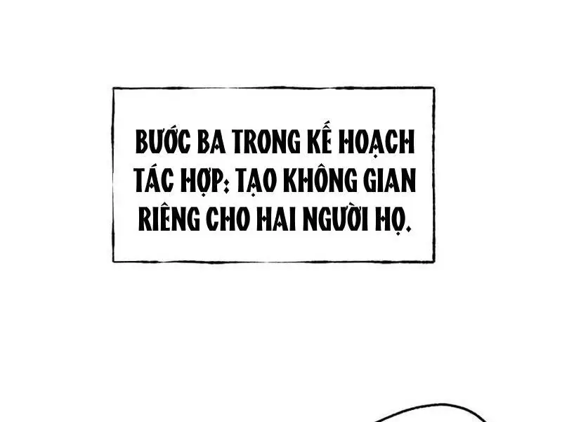 Trọng Sinh Không Làm Chạn Vương, Tôi Một Mình Nạp Game Thăng Cấp Nettruyen ZZZ Chương 171 Page 18