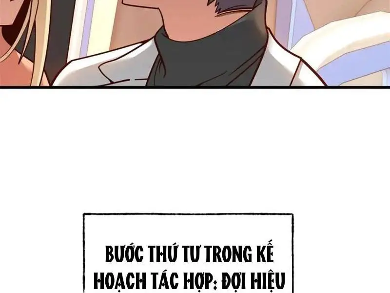 Trọng Sinh Không Làm Chạn Vương, Tôi Một Mình Nạp Game Thăng Cấp Nettruyen ZZZ Chương 171 Page 21