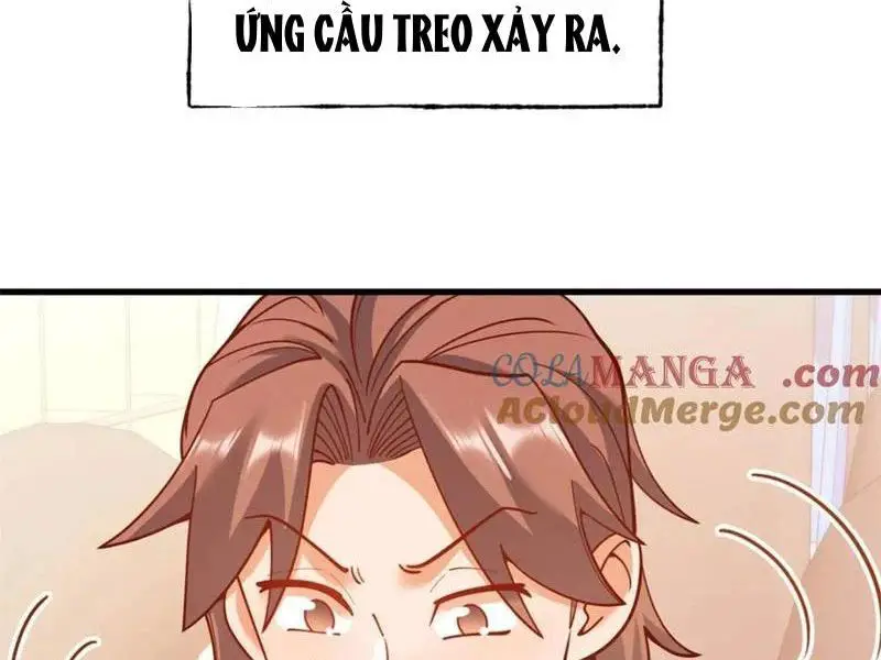 Trọng Sinh Không Làm Chạn Vương, Tôi Một Mình Nạp Game Thăng Cấp Nettruyen ZZZ Chương 171 Page 22