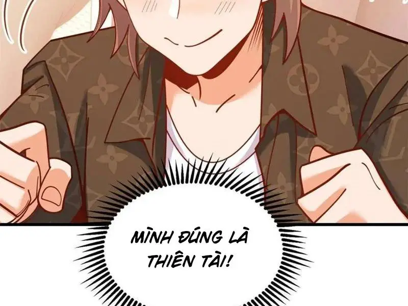 Trọng Sinh Không Làm Chạn Vương, Tôi Một Mình Nạp Game Thăng Cấp Nettruyen ZZZ Chương 171 Page 23