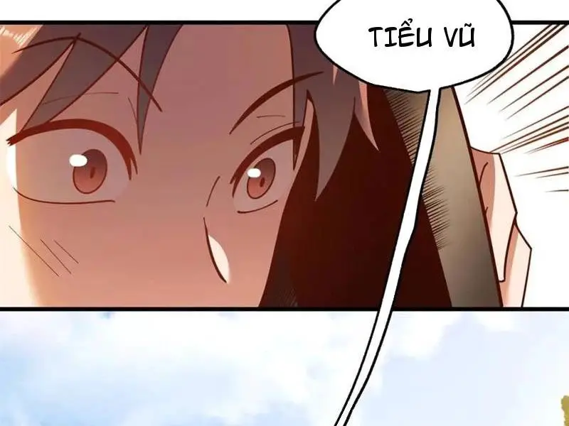 Trọng Sinh Không Làm Chạn Vương, Tôi Một Mình Nạp Game Thăng Cấp Nettruyen ZZZ Chương 171 Page 25