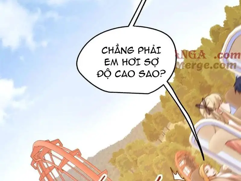 Trọng Sinh Không Làm Chạn Vương, Tôi Một Mình Nạp Game Thăng Cấp Nettruyen ZZZ Chương 171 Page 26