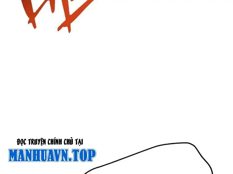 Trọng Sinh Không Làm Chạn Vương, Tôi Một Mình Nạp Game Thăng Cấp Nettruyen ZZZ Chương 171 Page 30