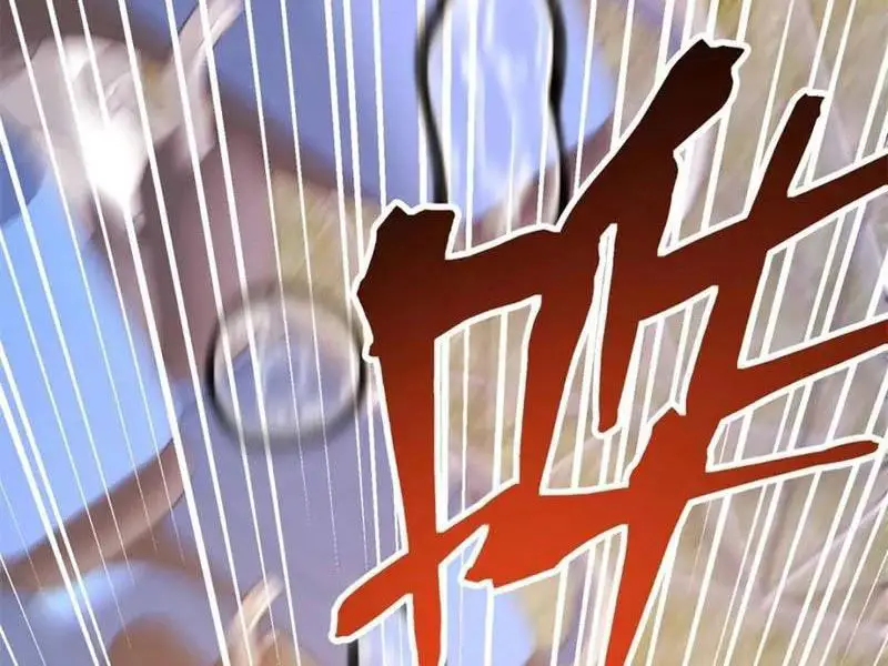 Trọng Sinh Không Làm Chạn Vương, Tôi Một Mình Nạp Game Thăng Cấp Nettruyen ZZZ Chương 171 Page 33