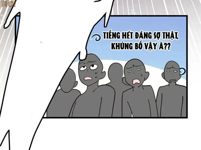 Trọng Sinh Không Làm Chạn Vương, Tôi Một Mình Nạp Game Thăng Cấp Nettruyen ZZZ Chương 171 Page 37