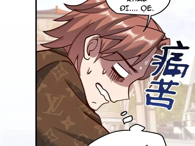 Trọng Sinh Không Làm Chạn Vương, Tôi Một Mình Nạp Game Thăng Cấp Nettruyen ZZZ Chương 171 Page 46