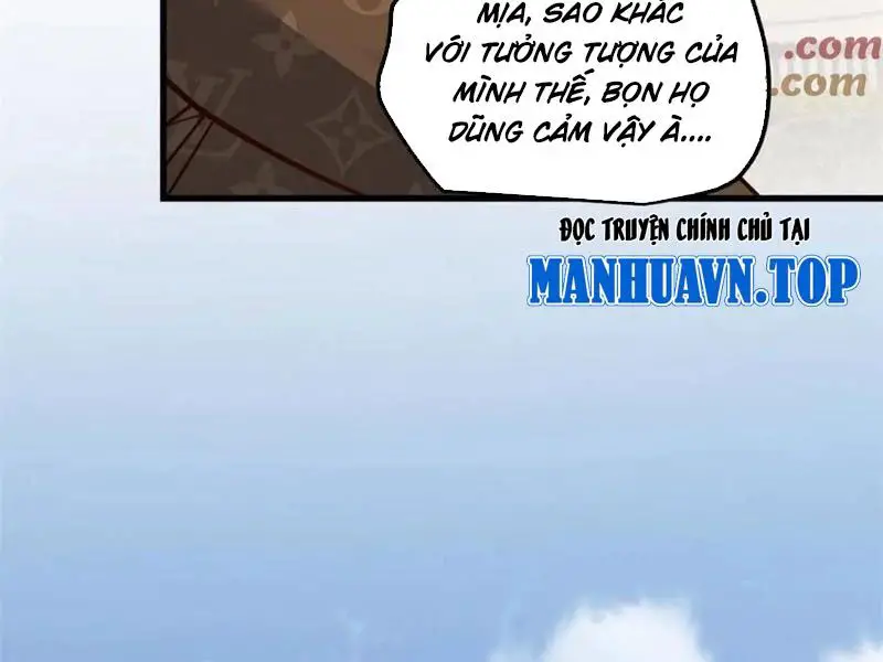 Trọng Sinh Không Làm Chạn Vương, Tôi Một Mình Nạp Game Thăng Cấp Nettruyen ZZZ Chương 171 Page 47