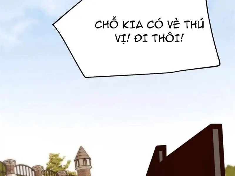 Trọng Sinh Không Làm Chạn Vương, Tôi Một Mình Nạp Game Thăng Cấp Nettruyen ZZZ Chương 171 Page 51
