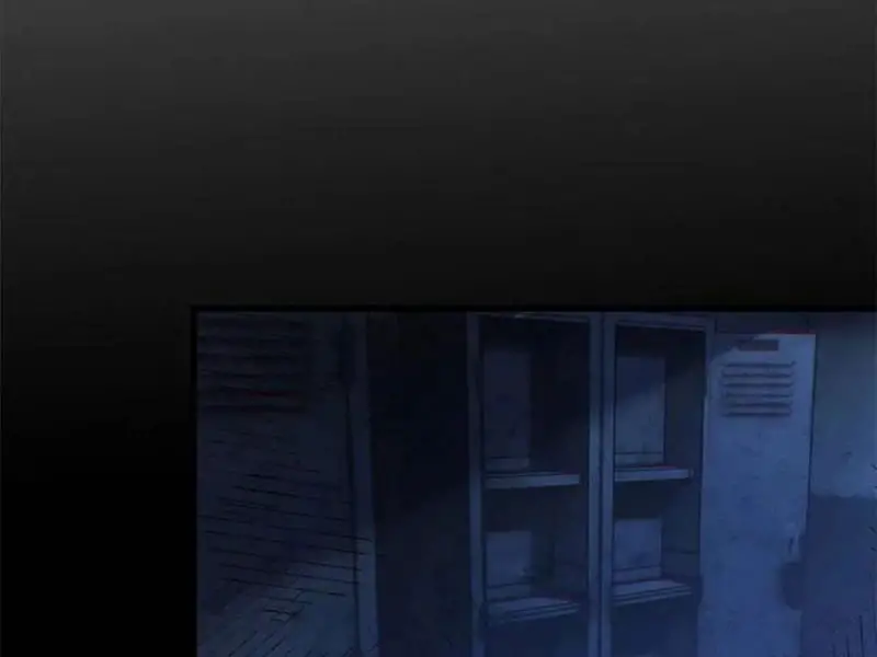 Trọng Sinh Không Làm Chạn Vương, Tôi Một Mình Nạp Game Thăng Cấp Nettruyen ZZZ Chương 171 Page 55