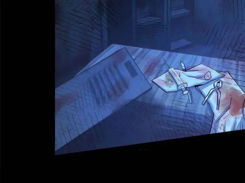 Trọng Sinh Không Làm Chạn Vương, Tôi Một Mình Nạp Game Thăng Cấp Nettruyen ZZZ Chương 171 Page 56