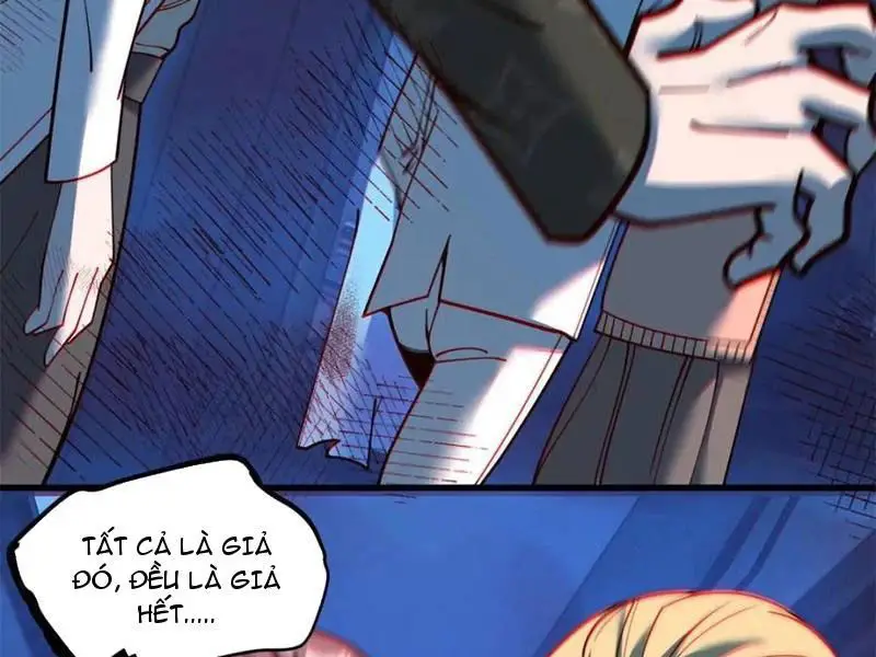 Trọng Sinh Không Làm Chạn Vương, Tôi Một Mình Nạp Game Thăng Cấp Nettruyen ZZZ Chương 171 Page 64