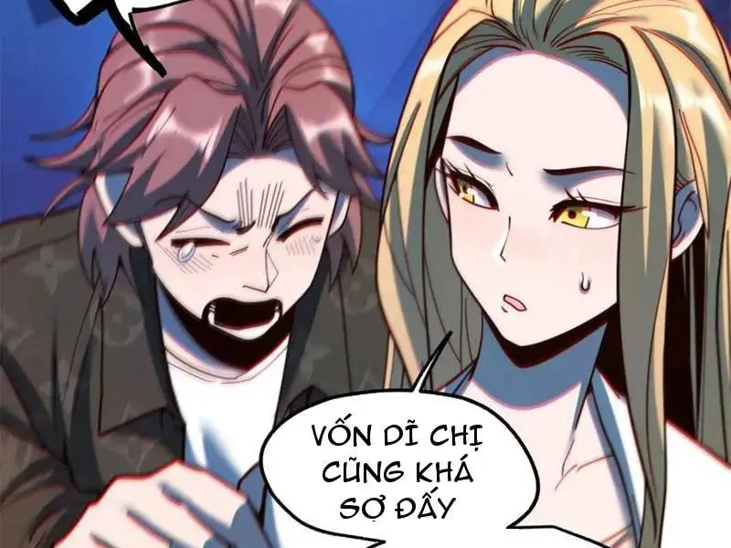 Trọng Sinh Không Làm Chạn Vương, Tôi Một Mình Nạp Game Thăng Cấp Nettruyen ZZZ Chương 171 Page 65