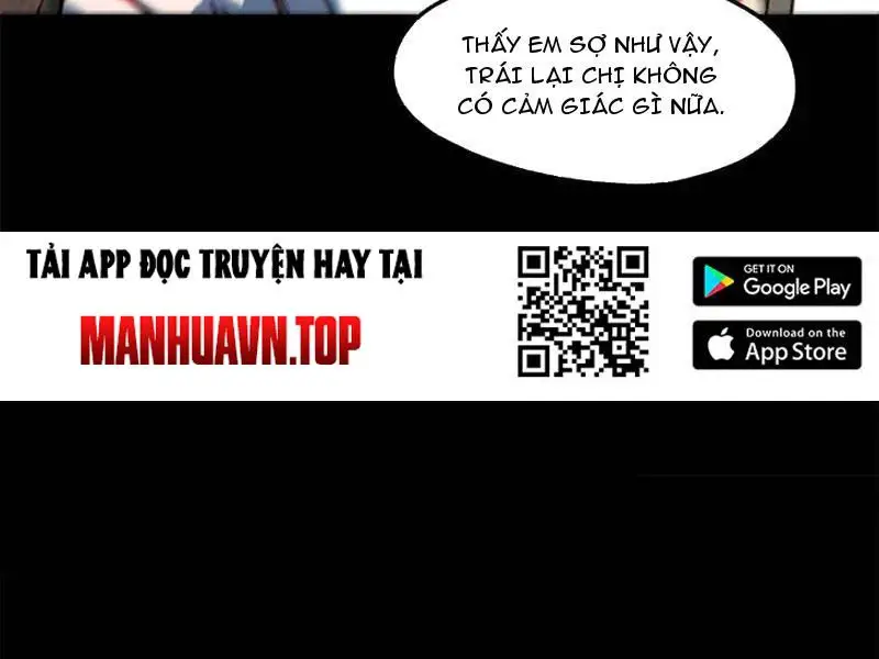 Trọng Sinh Không Làm Chạn Vương, Tôi Một Mình Nạp Game Thăng Cấp Nettruyen ZZZ Chương 171 Page 66