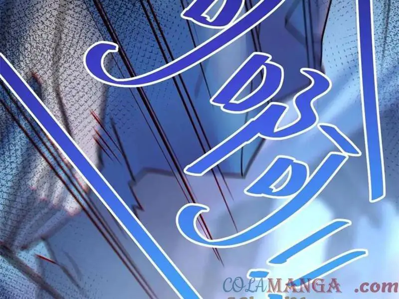 Trọng Sinh Không Làm Chạn Vương, Tôi Một Mình Nạp Game Thăng Cấp Nettruyen ZZZ Chương 171 Page 71