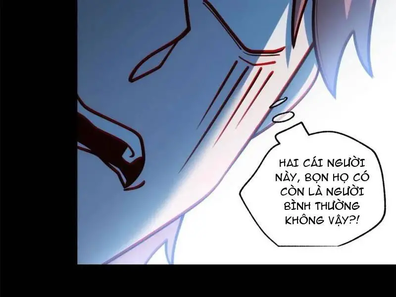 Trọng Sinh Không Làm Chạn Vương, Tôi Một Mình Nạp Game Thăng Cấp Nettruyen ZZZ Chương 171 Page 76