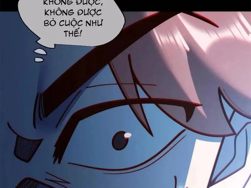 Trọng Sinh Không Làm Chạn Vương, Tôi Một Mình Nạp Game Thăng Cấp Nettruyen ZZZ Chương 171 Page 78
