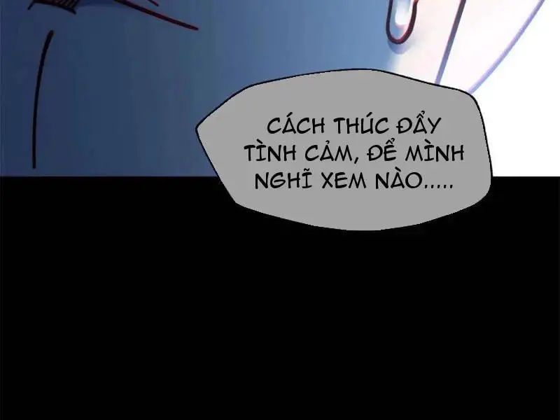 Trọng Sinh Không Làm Chạn Vương, Tôi Một Mình Nạp Game Thăng Cấp Nettruyen ZZZ Chương 171 Page 79